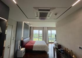 Cho thuê/bán nhanh CHCC Duplex Happy Valley Premier, DT 170m2, 03PN, 03WC, full NT cao cấp, giá thuê 70 triệu/tháng không bao gồm Phí quản lý.  2106082