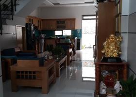 Cho thuê nhà KDC Sông Đà, Hiệp Bình Chánh, Thủ Đức 2106154