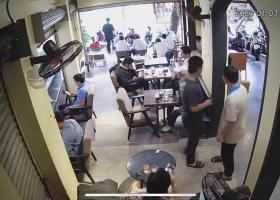 SANG NHƯỢNG QUÁN CAFFE VÀ BIA 2 MẶT TIỀN 2106228