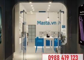 ⭐Sang nhượng Mặt bằng cửa hàng điện thoại di động quận Tân Bình có chỗ đậu ô tô, 0988419123 2106250