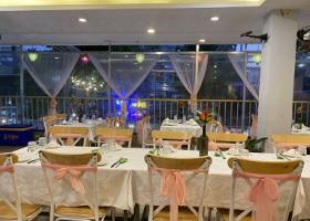 Chính chủ cần cho thuê hoặc sang lại quán đang hoạt động kinh doanh có lãi tại 20F đường 11N KCX 2106270