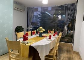 Chính chủ cần cho thuê hoặc sang lại quán đang hoạt động kinh doanh có lãi tại 20F đường 11N KCX 2106270
