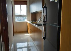 Cho thuê căn hộ chung cư tại Dự án Soho Premier, Bình Thạnh, Tp.HCM diện tích 94m2  giá 16 Triệu/tháng 2106277