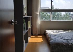 Cho thuê căn hộ chung cư tại Dự án Soho Premier, Bình Thạnh, Tp.HCM diện tích 94m2  giá 16 Triệu/tháng 2106277
