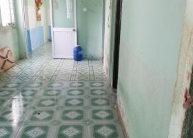 Cho thuê nhà nguyên căn tai Bình Khánh, Cần Giờ, Hồ Chí Minh, Hẻm đầu đường Trần Quang Đạo. 2106339