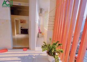 Cần cho thuê phòng Trọ 25m2 dành cho SINH VIÊN tạ i 448 Phan Huy Ích Gò Vấp (Ở 4 Bạn thoải mái) 2106402