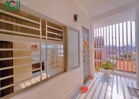 Cần cho thuê phòng Trọ 25m2 dành cho SINH VIÊN tạ i 448 Phan Huy Ích Gò Vấp (Ở 4 Bạn thoải mái) 2106402