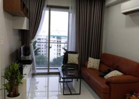 Cần cho thuê căn hộ Hưng Phúc,Phú Mỹ Hưng giá 18tr/tháng,giá rẻ nhất thị trường  LH:0909052673 2106718