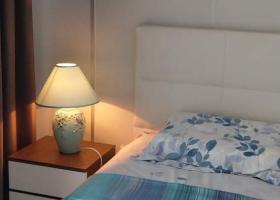 Cần cho thuê căn hộ Hưng Phúc,Phú Mỹ Hưng giá 18tr/tháng,giá rẻ nhất thị trường  LH:0909052673 2106718
