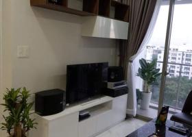 Cần cho thuê căn hộ Hưng Phúc,Phú Mỹ Hưng giá 18tr/tháng,giá rẻ nhất thị trường  LH:0909052673 2106718