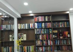 Cần cho thuê căn hộ Hưng Phúc,Phú Mỹ Hưng giá 18tr/tháng,giá rẻ nhất thị trường  LH:0909052673 2106718