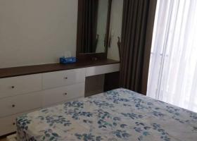 Cần cho thuê căn hộ Hưng Phúc,Phú Mỹ Hưng giá 18tr/tháng,giá rẻ nhất thị trường  LH:0909052673 2106718