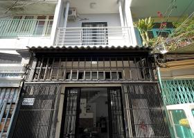 Mình chính chủ cần cho thuê nhà 2 lầu, 2 phòng ngủ và 2 nhà wc có nội thất đầy đủ tại 88/55/3, 2106738