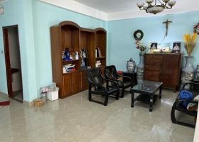 CẦN CHO THUÊ NHÀ Ở 208 GÒ Ô MÔI, PHƯỜNG PHÚ THUẬN QUẬN 7 TPHCM 2106739