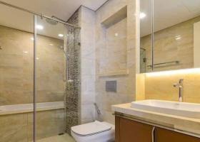 Cho thuê căn hộ Vinhomes Golden River Bason, 68m2, 2PN, 22 Triệu/tháng. LH: 0982363707 2106831