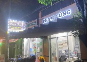 SANG NHƯỢNG SALON TÓC & NAIL 2106839