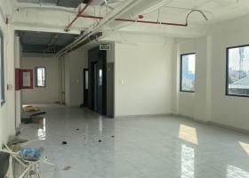 Cho thuê nhà mặt tiền Nguyễn Văn Nguyễn Phường Tân Định Q1 2106853