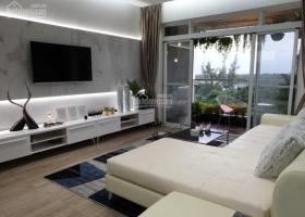 Chuyên cho thuê nhiều căn hộ Riverpark Residence 130 m2 giá 29 triệu, nhà đẹp. 2106947