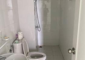 Cần cho thuê chung cư Topaz Home Quận 12 đường phan văn hớn 2PN 1WC , Nhà thoáng má 2106964