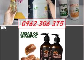 Thanh lý Mỹ Phẩm làm Tóc ngay khu vực quận Tân Phú; 0962306375 2106972