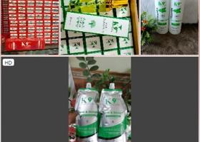 Thanh lý Mỹ Phẩm làm Tóc ngay khu vực quận Tân Phú; 0962306375 2106972