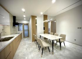 Cho thuê nhanh căn hộ Riviera Point, Quận 7 thiết kế 2PN 15 triệu/tháng dọn vào ở liền 2106985