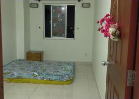 Cho thuê căn hộ chung cư Phú Thạnh Apartment, Tân Phú, diện tích 45m2  giá 6.5 Triệu/tháng 2107037