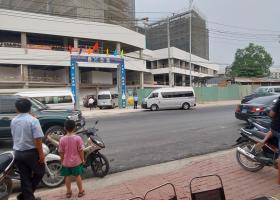 SANG QUÁN CƠM +CAFE MẶT TIỀN – Số 221, Lê Văn Chí, Phường Linh Trung, TP. Thủ Đức 2107065