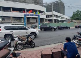 SANG QUÁN CƠM +CAFE MẶT TIỀN – Số 221, Lê Văn Chí, Phường Linh Trung, TP. Thủ Đức 2107065