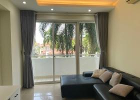 Cần cho thuê căn hộ Grand View B , Phú Mỹ Hưng, Quận 7, giá: 20 triệu /tháng.LH :0906.611.859 Thư 2107066