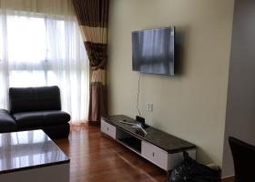 Cho thuê CHCC Happy Valley 99m2 3pn 2wc full nt giá 23 triệu. Liên hệ 0914 106 483 2107132