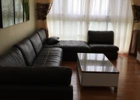 Cho thuê CHCC Happy Valley 99m2 3pn 2wc full nt giá 23 triệu. Liên hệ 0914 106 483 2107132