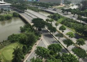Cho thuê CHCC Happy Valley 99m2 3pn 2wc full nt giá 23 triệu. Liên hệ 0914 106 483 2107132
