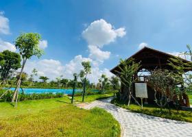 Cho Thuê Nhà Nguyên Căn Dragon Village Q9 Nhà Thô 6x15 trệt 2 lầu Giá 5 triệu/tháng 0938 030490 2107156