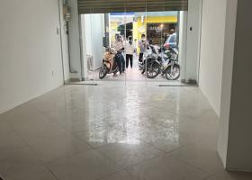 MT Trần Đình Xu 4x18 trệt 4L ST 8P9W KD đa Nghành 2107175