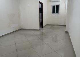 MT Trần Đình Xu 4x18 trệt 4L ST 8P9W KD đa Nghành 2107175
