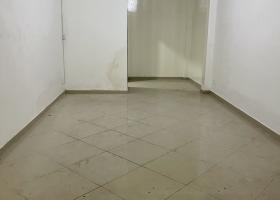 MT Trần Đình Xu 4x18 trệt 4L ST 8P9W KD đa Nghành 2107175