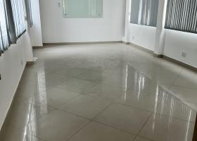 MT Trần Đình Xu 4x18 trệt 4L ST 8P9W KD đa Nghành 2107175