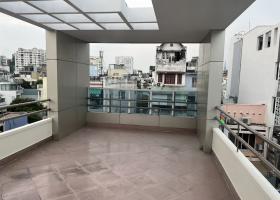 MT Trần Đình Xu 4x18 trệt 4L ST 8P9W KD đa Nghành 2107175
