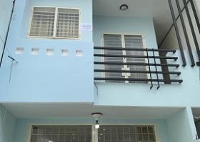 Mình chính chủ cần cho thuê nhà 2 tầng, Đường Thới An 12, Phường Thới An, Quận 12, TP.HCM 2107222