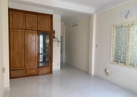 Mình chính chủ cần cho thuê nhà 2 tầng, Đường Thới An 12, Phường Thới An, Quận 12, TP.HCM 2107222