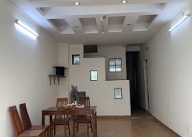 Mình chính chủ cần cho thuê nhà 2 tầng, Đường Thới An 12, Phường Thới An, Quận 12, TP.HCM 2107222