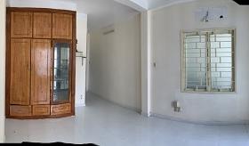 Mình chính chủ cần cho thuê nhà 2 tầng, Đường Thới An 12, Phường Thới An, Quận 12, TP.HCM 2107222