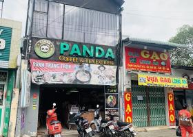 Mình chính chủ cần sang toàn bộ quán cafe tại 23 đường 36 Linh Đông, Phường Linh Đông, Quận Thủ 2107254