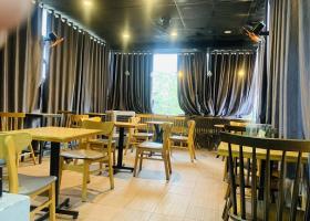 Mình chính chủ cần sang toàn bộ quán cafe tại 23 đường 36 Linh Đông, Phường Linh Đông, Quận Thủ 2107254