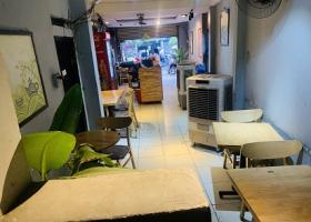 Mình chính chủ cần sang toàn bộ quán cafe tại 23 đường 36 Linh Đông, Phường Linh Đông, Quận Thủ 2107254