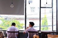 Mình chính chủ cần sang toàn bộ quán cafe tại 23 đường 36 Linh Đông, Phường Linh Đông, Quận Thủ 2107254