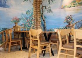 Mình chính chủ cần sang toàn bộ quán cafe tại 23 đường 36 Linh Đông, Phường Linh Đông, Quận Thủ 2107254