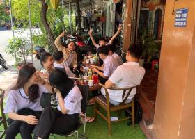 CẦN SANG GẤP QUÁN CAFE 29A – PHAN ĐÌNH PHÙNG – PHƯỜNG TÂN THÀNH – QUẬN TÂN PHÚ 2107287