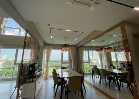 Cho thuê gấp CH duplex Happy Valley Premier, PMH, Q. 7, dt :170m2 , 3PN ,3WC ,giá : 68 triệu/tháng 2107300